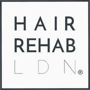 Hair Rehab London discount codes and voucher codes