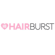 Códigos de descuento y cupones de Hairburst