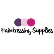 Hairdressing Supplies discount codes and voucher codes