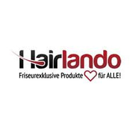 Hairlando Rabattcodes und Gutscheincodes