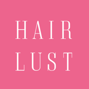 HairLust codes de réduction et codes promo