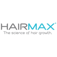 HairMax discount codes and coupon codes