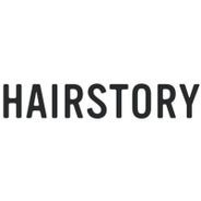 Hairstory discount codes and coupon codes