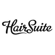Hairsuite Kortingscodes en kortingscodes