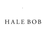 Hale Bob discount codes and coupon codes