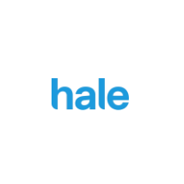 Hale discount codes and coupon codes