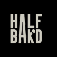HALF BAK'D discount codes and coupon codes