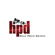 Half Price Drapes discount codes and coupon codes