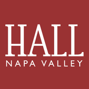 HALL Wines discount codes and coupon codes