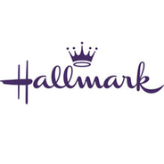 Hallmark discount codes and voucher codes