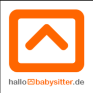 HalloFamilie Rabattcodes und Gutscheincodes