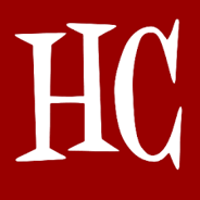 Halloween Costumes discount codes and coupon codes