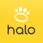 Halo Collar discount codes and coupon codes