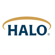 Halo Sleep discount codes and coupon codes
