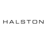Halston Heritage discount codes and coupon codes