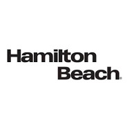 Hamilton Beach discount codes and coupon codes