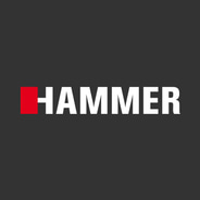 HAMMER Rabattcodes und Gutscheincodes