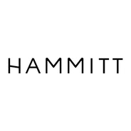 Hammitt discount codes and coupon codes