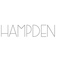 Hampden discount codes and coupon codes
