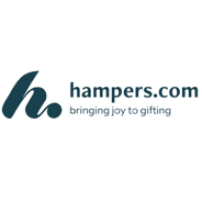 hampers.com discount codes and voucher codes