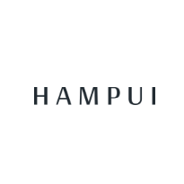 Hampui Hats discount codes and coupon codes