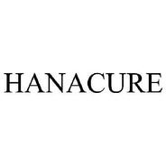 Hanacure discount codes and coupon codes