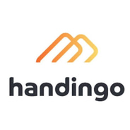 Handingo Rabattcodes und Gutscheincodes