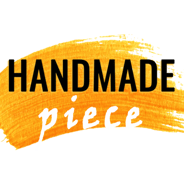 HandmadePiece discount codes and coupon codes
