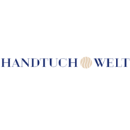 Handtuch-Welt Rabattcodes und Gutscheincodes