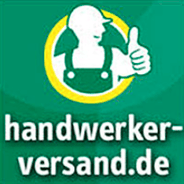 Handwerker-Versand Rabattcodes und Gutscheincodes