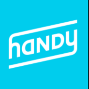 Handy discount codes and coupon codes