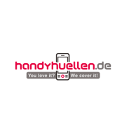 handyhuellen.de Rabattcodes und Gutscheincodes
