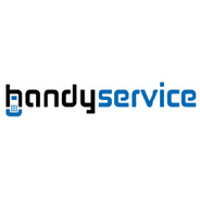 handyservice Rabattcodes und Gutscheincodes