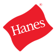 Hanes discount codes and coupon codes