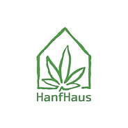Hanfhaus Rabattcodes und Gutscheincodes