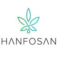 Hanfosan Rabattcodes und Gutscheincodes