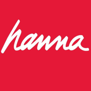Hanna Andersson discount codes and coupon codes