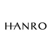 HANRO discount codes and coupon codes