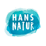 Hans Natur discount codes and coupon codes