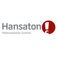 Hansaton Rabattcodes und Gutscheincodes