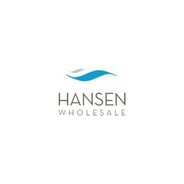 Hansen Wholesale discount codes and coupon codes