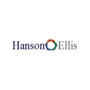 Hanson Ellis discount codes and coupon codes
