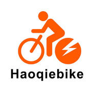 Haoqi discount codes and coupon codes