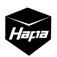 HapaBox discount codes and coupon codes