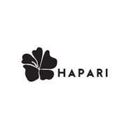 HAPARI discount codes and coupon codes