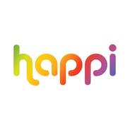 Happi Hemp discount codes and coupon codes