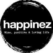 Happinez Kortingscodes en kortingscodes