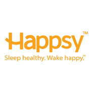 Happsy discount codes and coupon codes