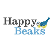 Happy Beaks discount codes and voucher codes