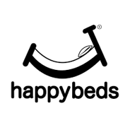 Happy Beds discount codes and voucher codes